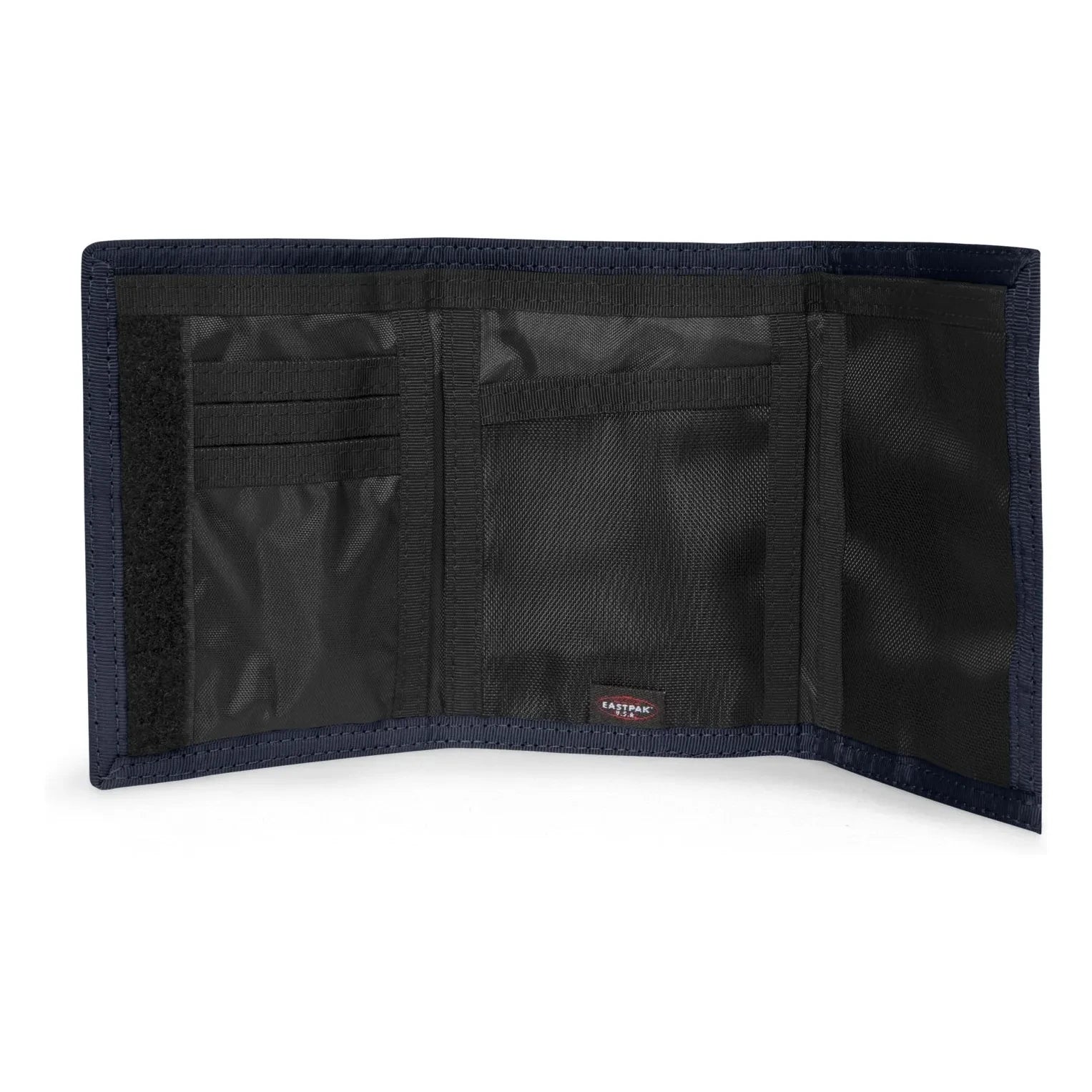 Eastpak - Cartera cruzada | Azul marino
