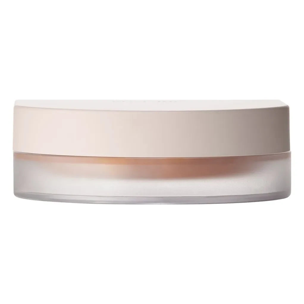 Rose Inc - Solar Infusion Bronceador con enfoque suave | Parrot Cay