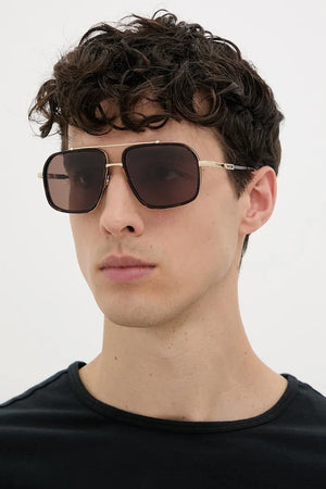 Gafas de sol Barbour