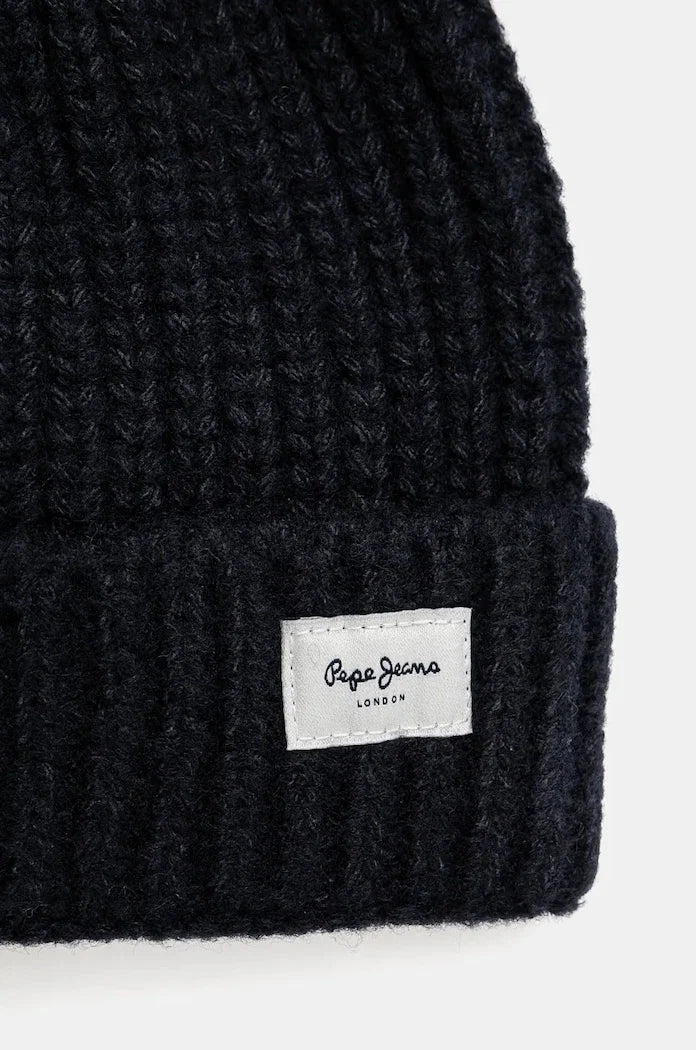 Gorro de niña Pepe Jeans ZOE HAT