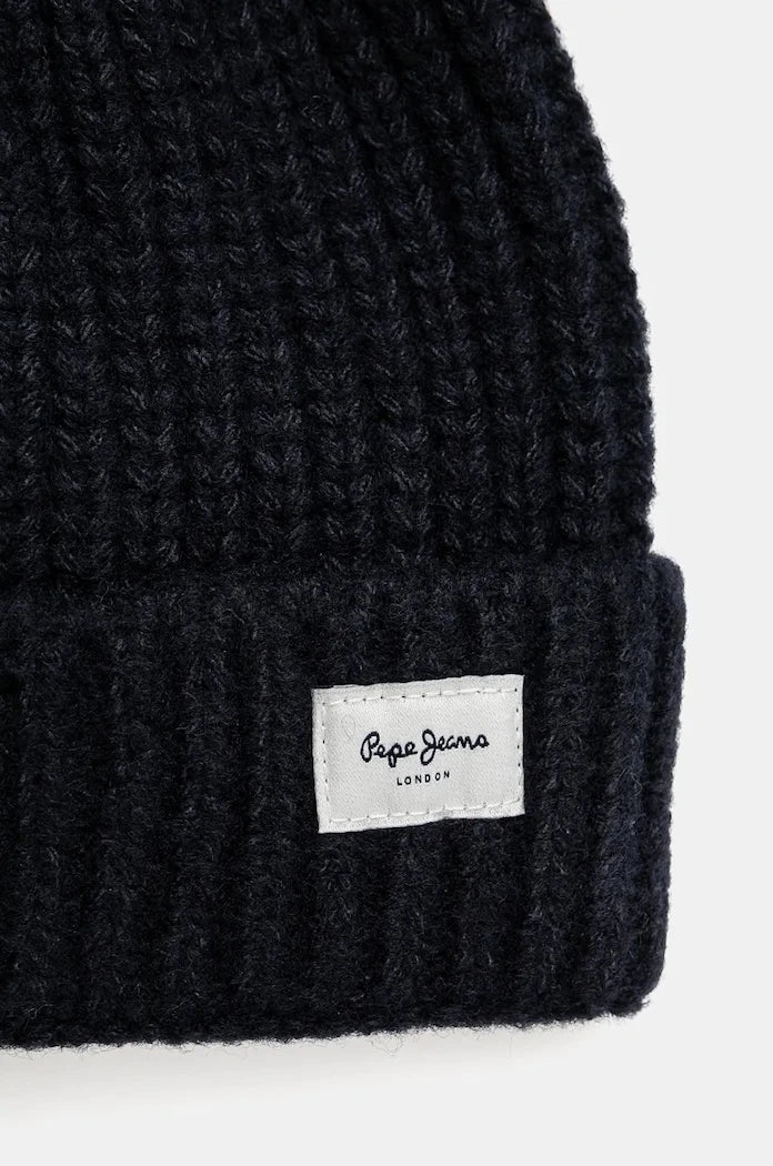 Gorro de niña Pepe Jeans ZOE HAT