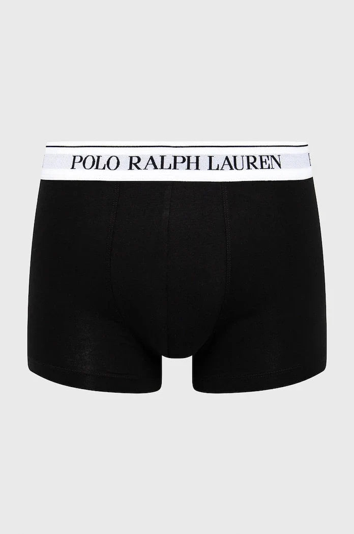 Polo Ralph Lauren Bóxers (Pack de 3)