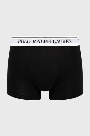 Polo Ralph Lauren Bóxers (Pack de 3)