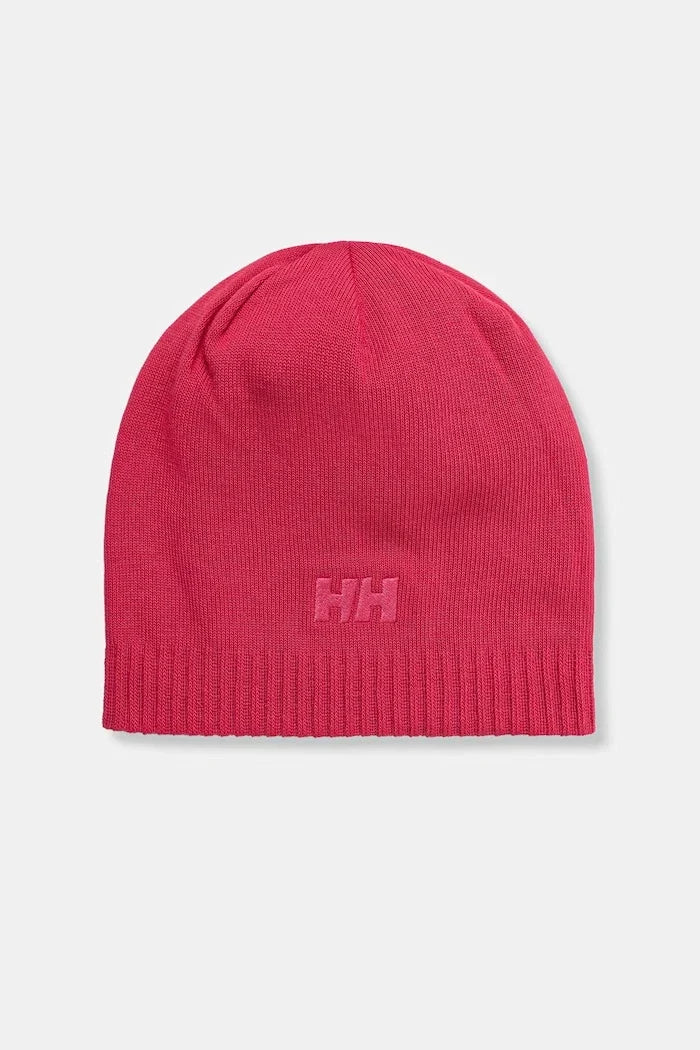 Helly Hansen baya