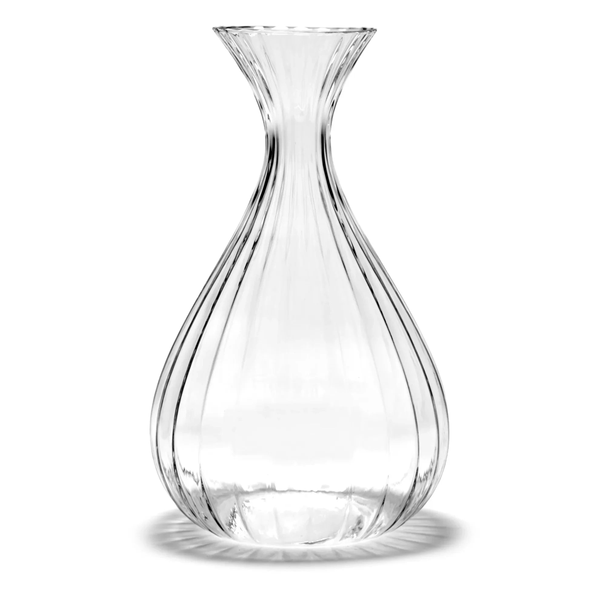 Serax - Jarra Inku - 1,8 L