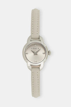 Reloj Furla