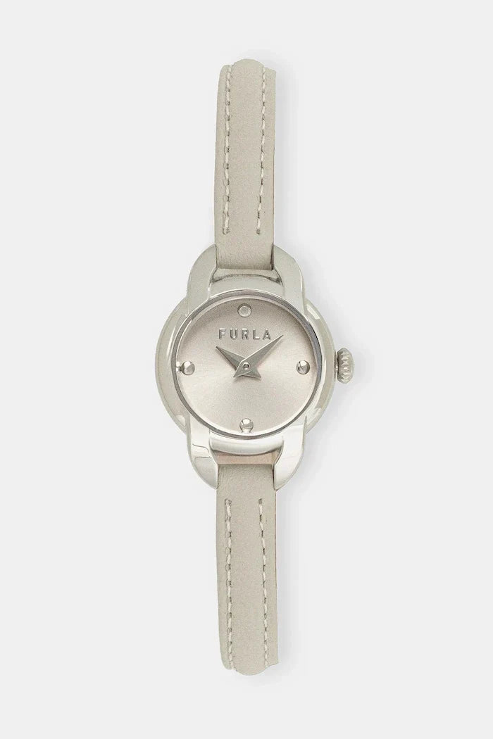 Reloj Furla