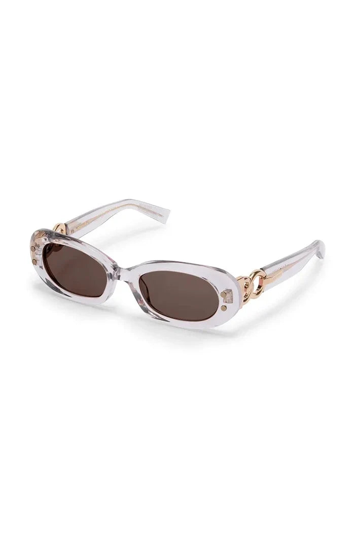Gafas de sol Balmain IMPERIAL II