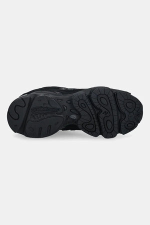 Zapatillas New Balance M1000D
