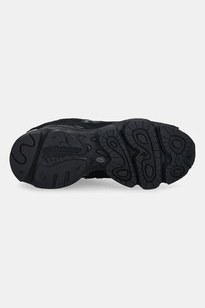 Zapatillas New Balance M1000D