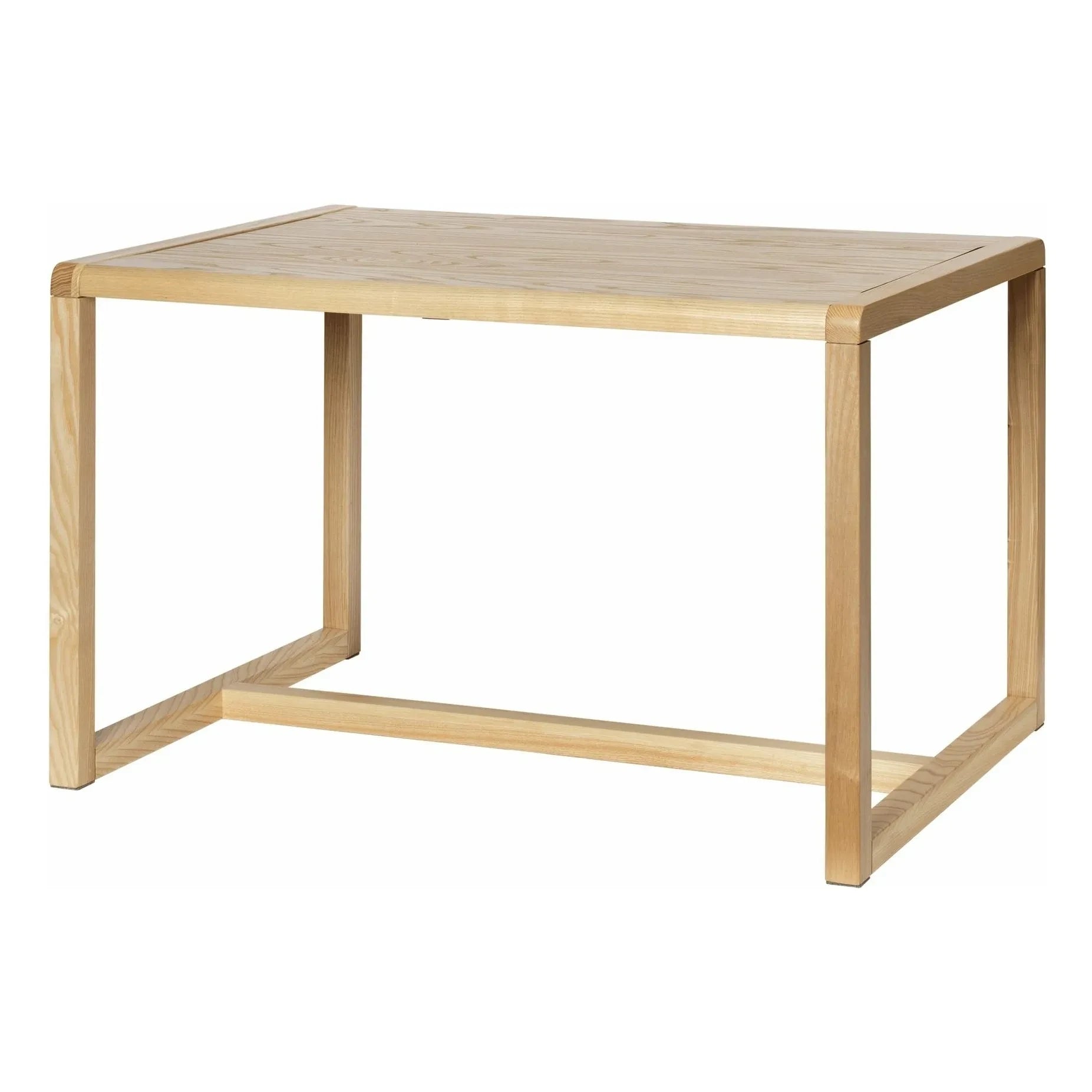 Ferm Living Kids - Mesa Architect | Ceniza