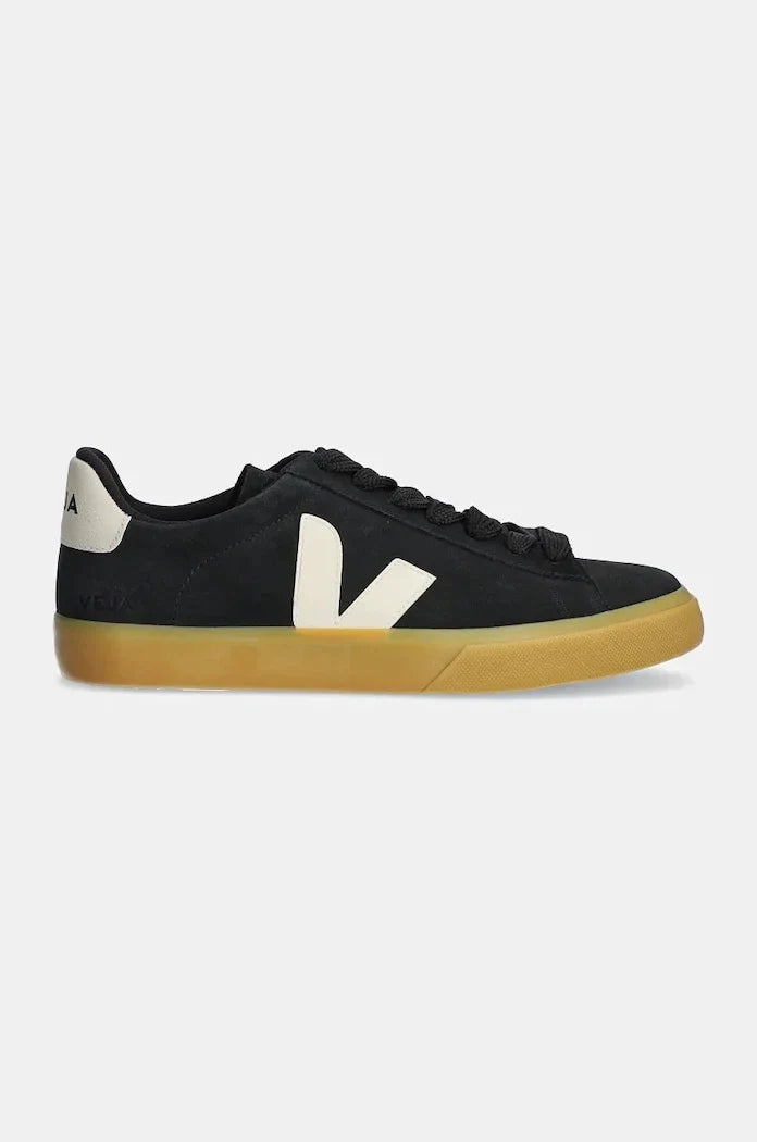 Zapatillas Veja Campo de ante