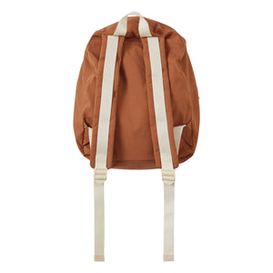 Caramel - Mochila Arlo | Caramelo