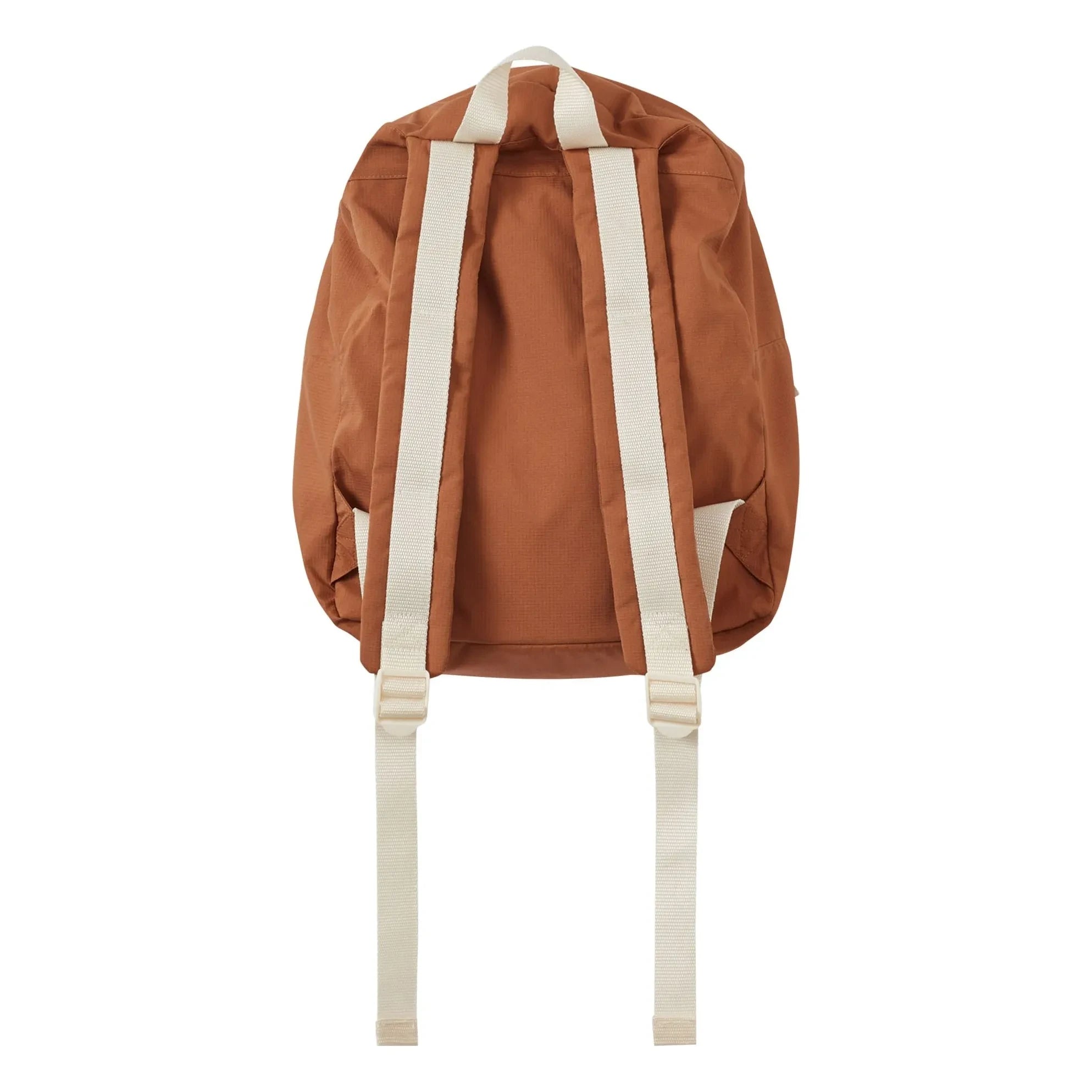 Caramel - Mochila Arlo | Caramelo