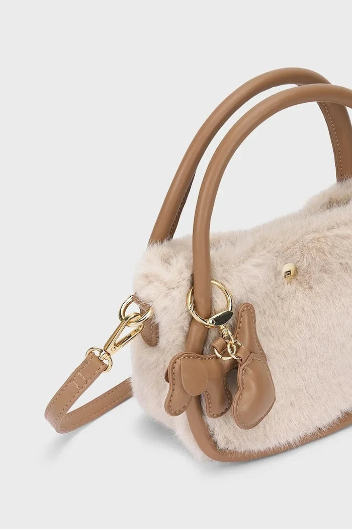 Bolso cruzado Mayoral para niños