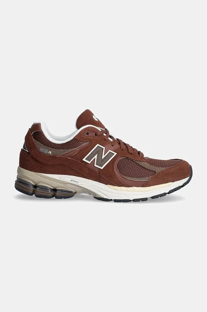 New Balance 2002