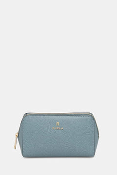 Neceser de piel para mujer Furla