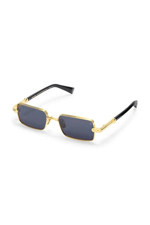 Gafas de sol Balmain RHYTHM