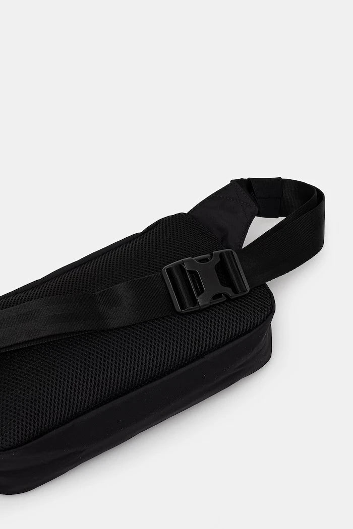 Riñonera Fred Perry