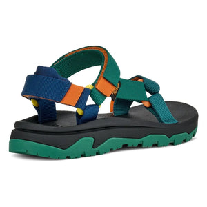 Teva - Sandalias Hurricane | Azul