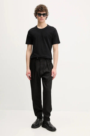 Camisetas AllSaints (2 piezas)
