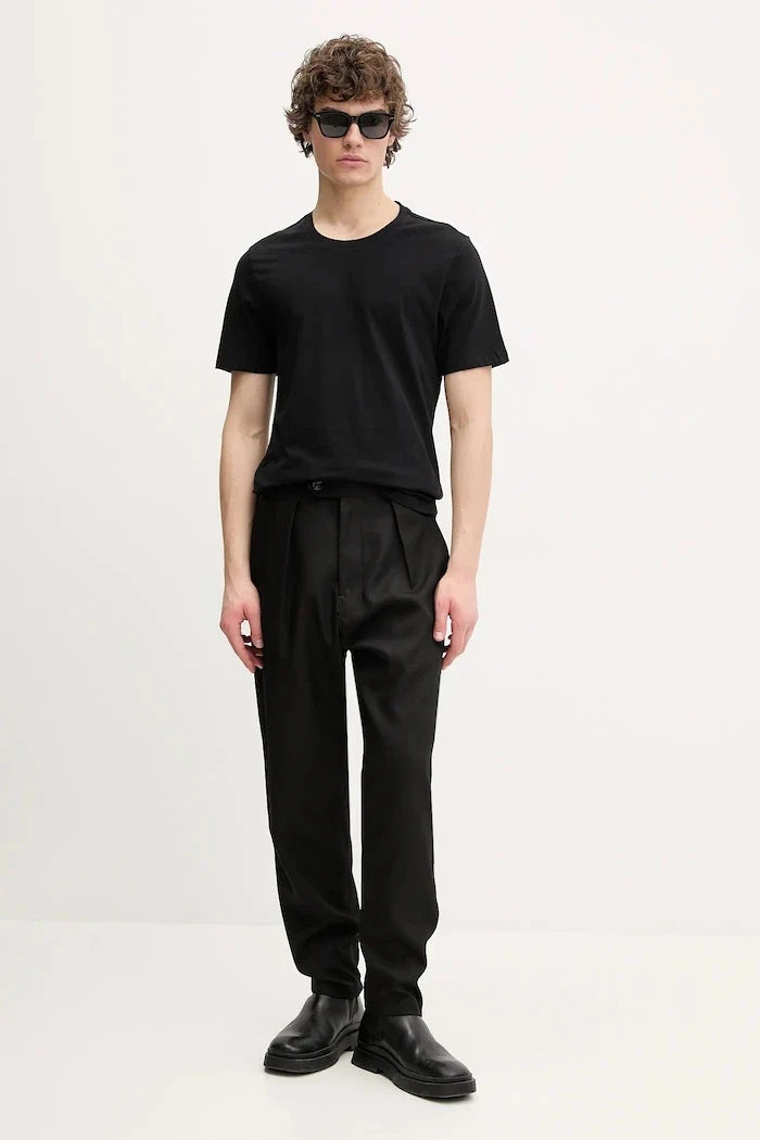 Camisetas AllSaints (2 piezas)