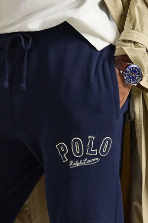 Pantalones deportivos Polo Ralph Lauren