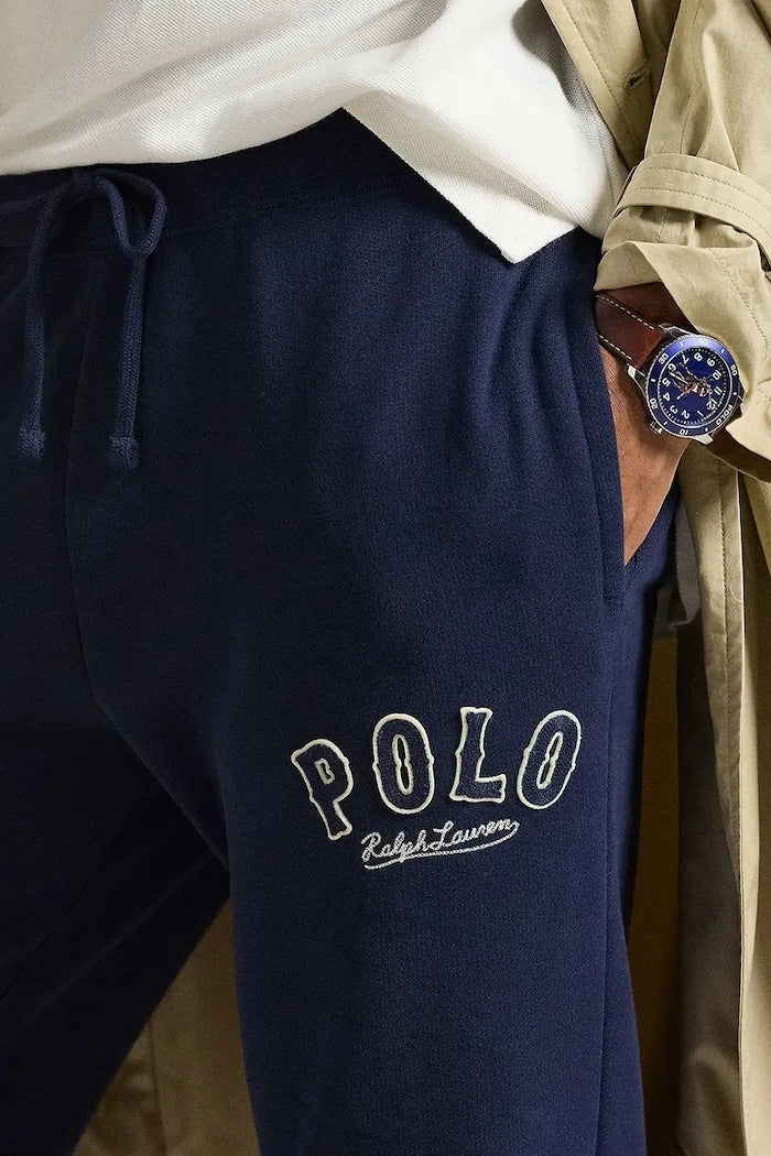 Pantalones deportivos Polo Ralph Lauren
