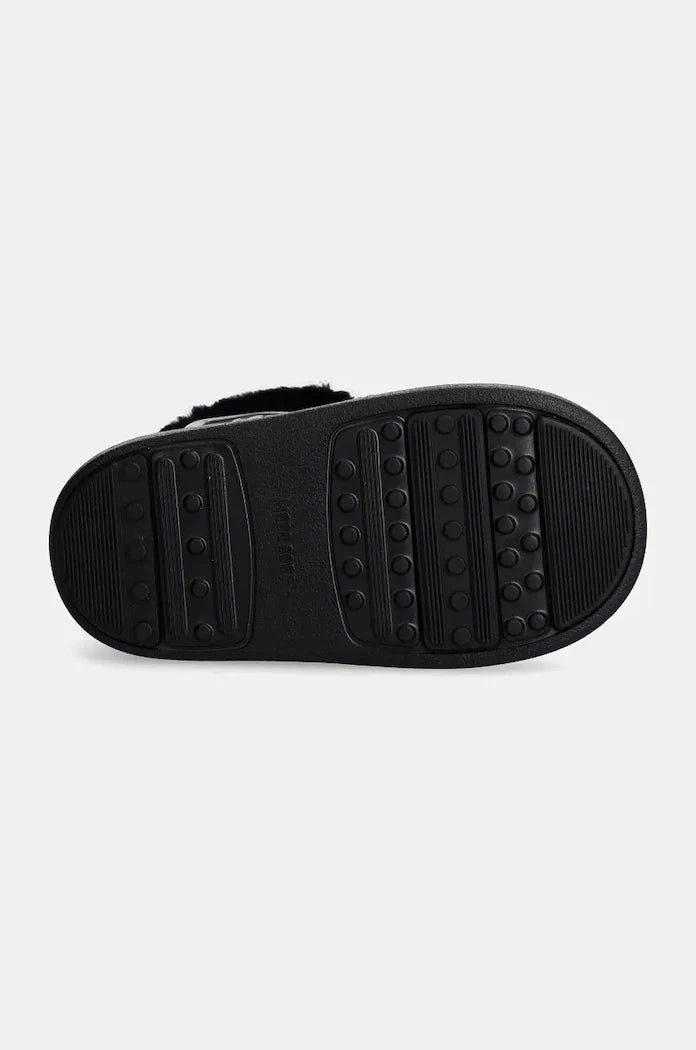 Botas de nieve para niños Moon Boot JR PARK STRAP