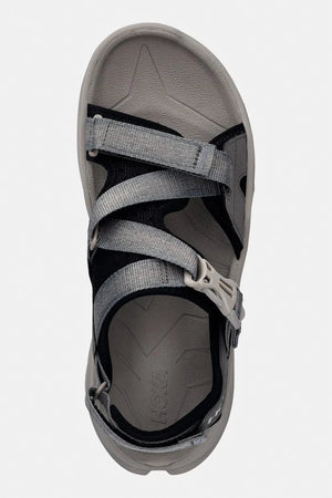 Sandalias Hoka Infini Hike TC