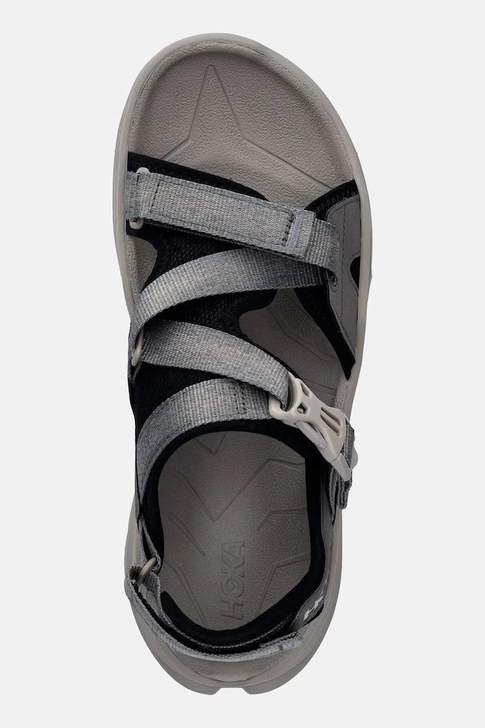 Sandalias Hoka Infini Hike TC