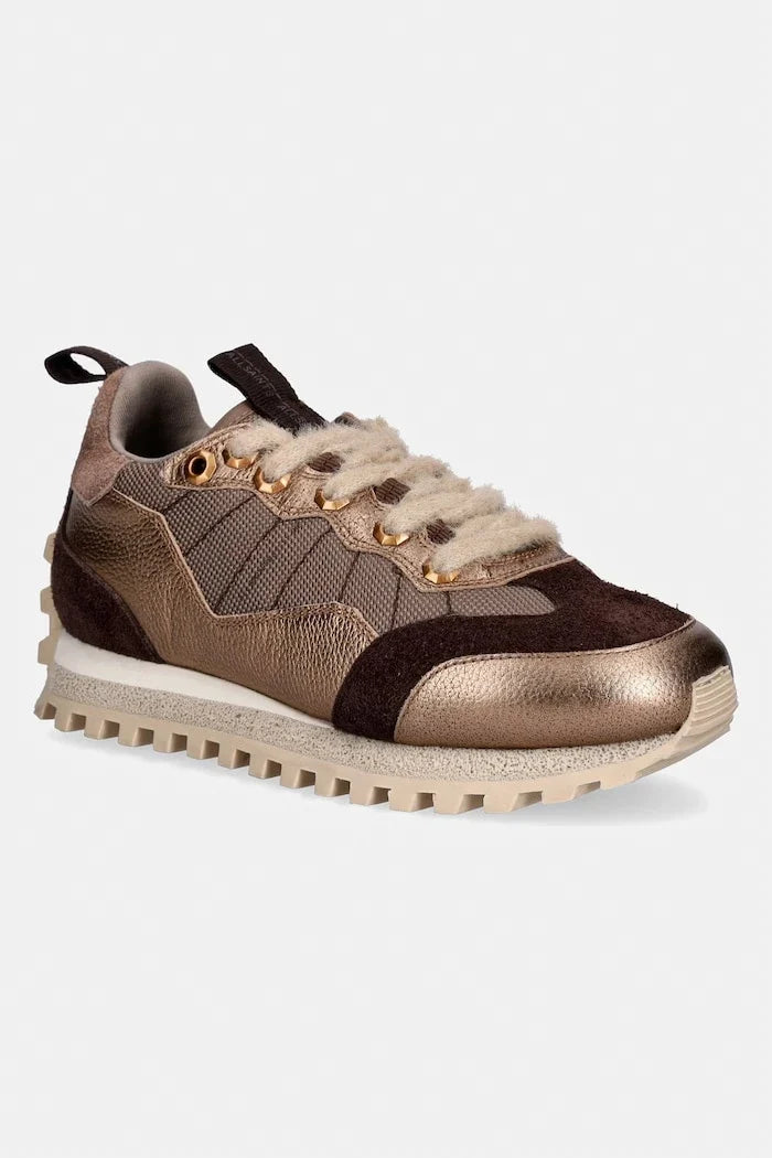 Zapatillas de deporte AllSaints Nevis