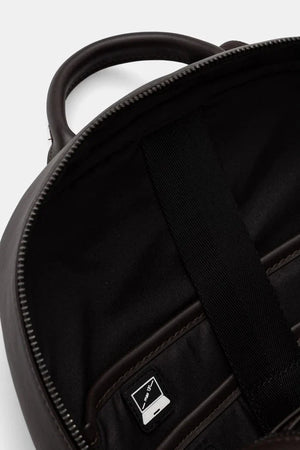 Mochila de Hombre Valentino Bags HORIZON