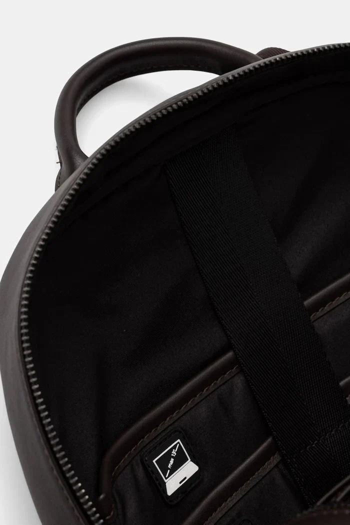 Mochila de Hombre Valentino Bags HORIZON