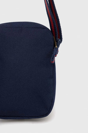 Bandolera de niño Polo Ralph Lauren
