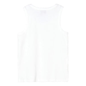 Finger in the nose - Camiseta ajustada Chopper | Blanco