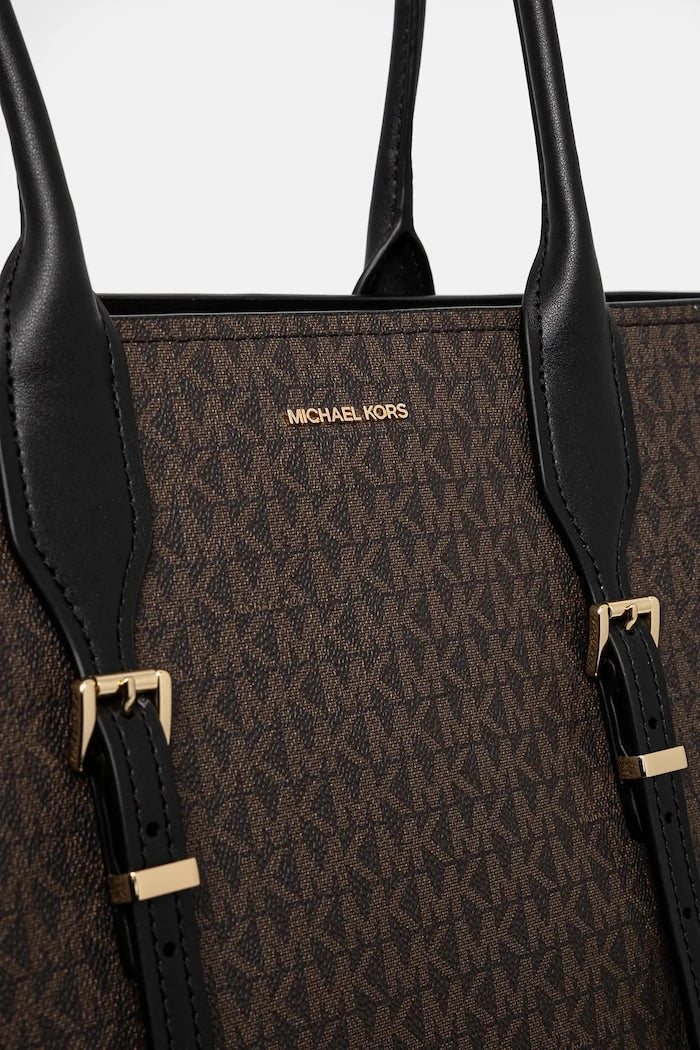 Bolso MICHAEL Michael Kors