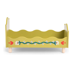 Moulin Roty - Cama Les Minouchkas