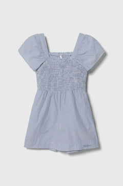 Pepe Jeans ORNELLA Mono de algodón para niña