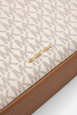 Bolso MICHAEL Michael Kors