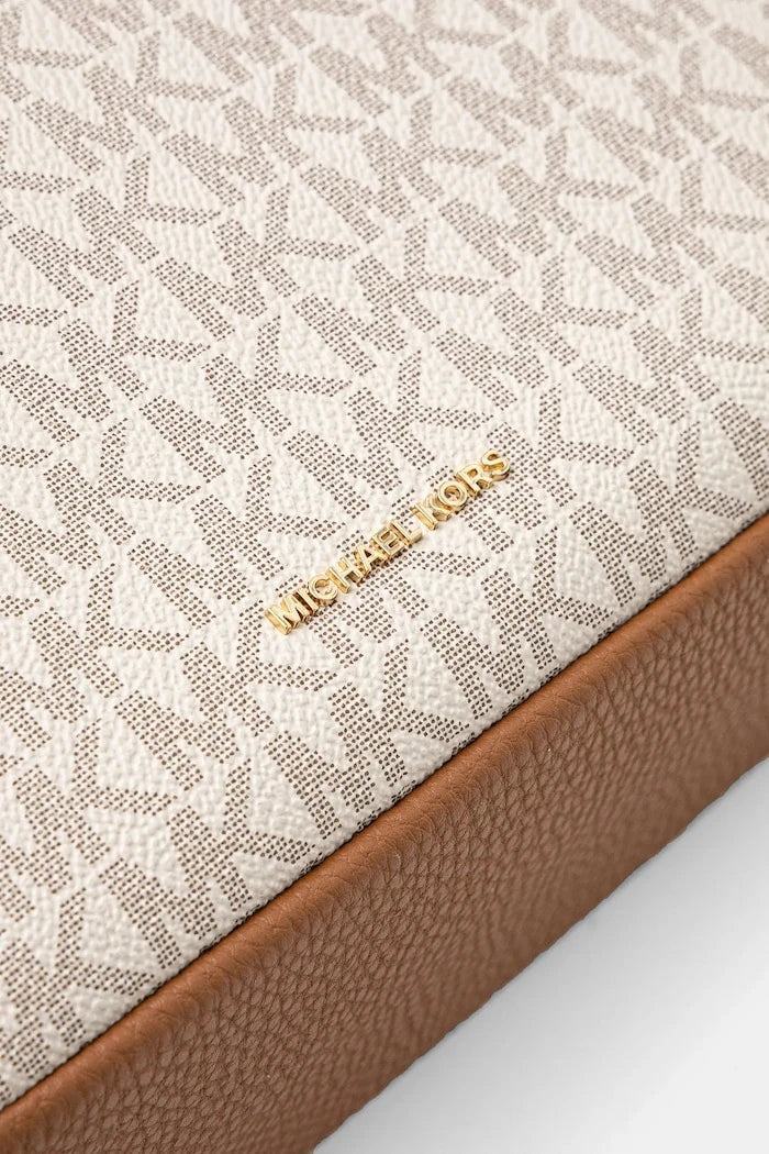 Bolso MICHAEL Michael Kors