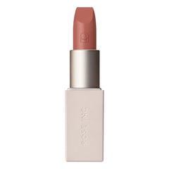 Rose Inc - Barra de labios satinada | Besotted