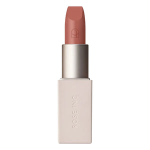 Rose Inc - Barra de labios satinada | Besotted