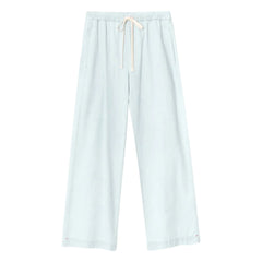 Xirena - Pantalones Dash | Azul claro