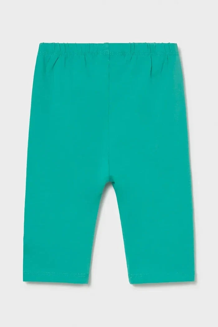 Leggings Mayoral para bebé