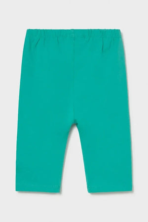 Leggings Mayoral para bebé