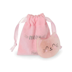 Legami - Accesorio de Masaje Facial - Gua Sha - Kitty