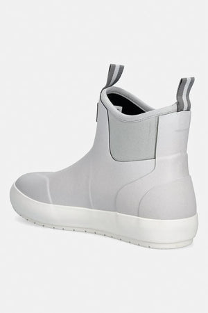 Botas de goma Seaspray para mujer Helly Hansen