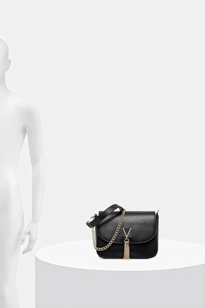 Bolso Valentino Bags