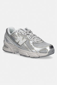 Zapatillas deportivas New Balance 740